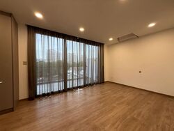 Shrewsbury Road (D11), Terrace #574270201
